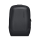 Torba do laptopów Lenovo Legion Armoured Backpack II 17"